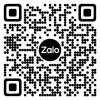 z7866646774254_0e2e814a4c2464c096e5f9e4f218ed2f.jpg
