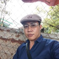 ꧁ Nhất Dạ Tam Lang ꧂