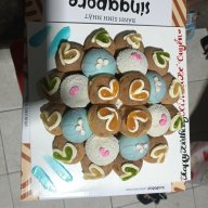 kebibolaitrongcuoctinh