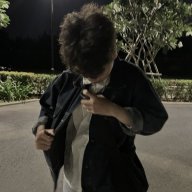 Ltdung22