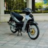 trai đẹp khoai to