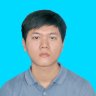 hunghoangbt