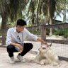 duynguyen212