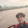 Ngyminhtuannn