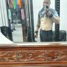 Hải Gym 97