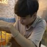 Ltdung22