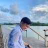 Tuan22