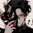 David_8787