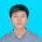 hunghoangbt
