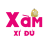 Đù Xí Xám