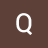 quocvo