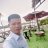 khoai lang to Q12