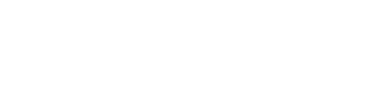 xenforo-logo.png